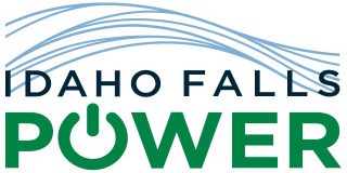 Idaho-Falls-Power-logo_