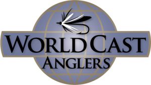 World-Cast-Anglers-Logo-300x169